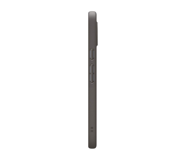 Spigen Nano Pop Mag Magsafe Google Pixel 10 Pro Xl Papaya Grey - 1354450 - zdjęcie 7